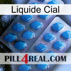 Liquid Cial viagra2